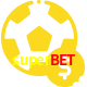 Aposte em esportes do mundo todo no superbet!