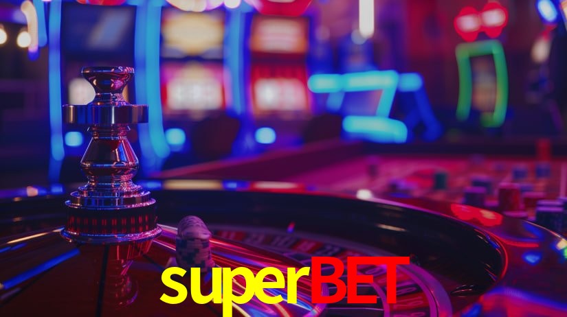 superbet login