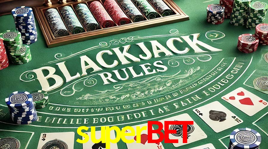 Welcome Bonus superbet