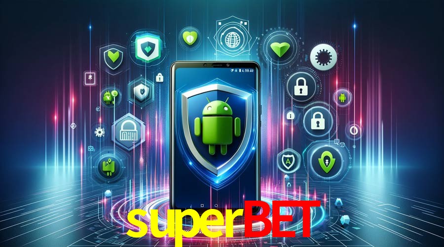 Statistics superbet