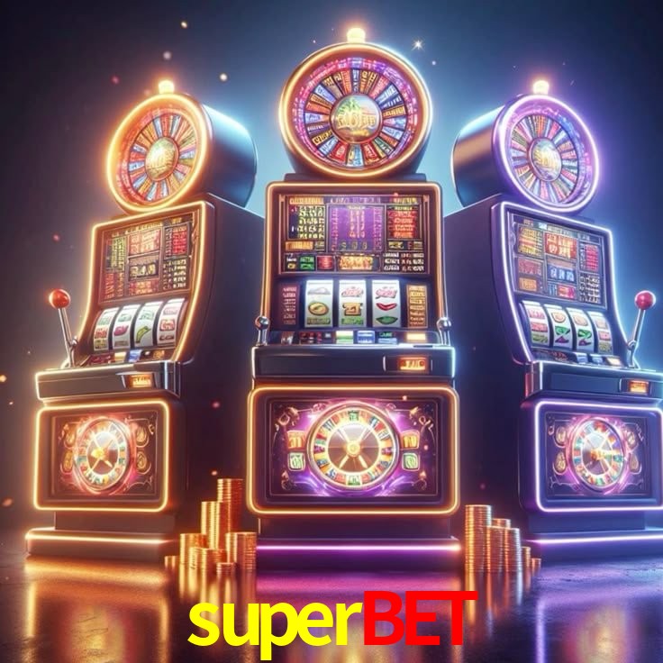 superbet - Cassino Licenciado no Brasil - superbet.com