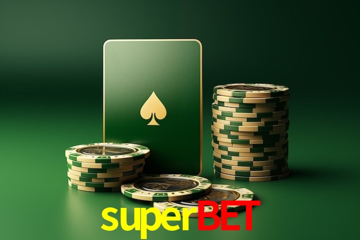 Blackjack Table superbet