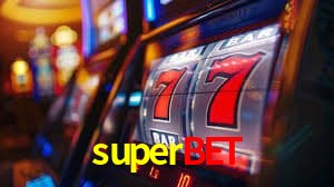 A Popularidade dos Caça-Níqueis no superbet