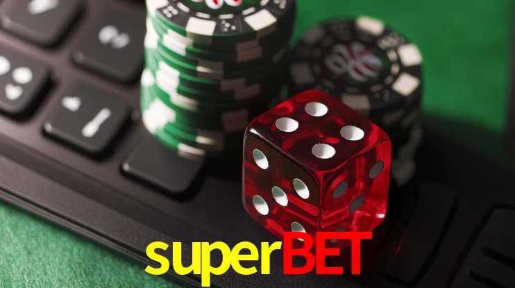 Gates of Olympus superbet