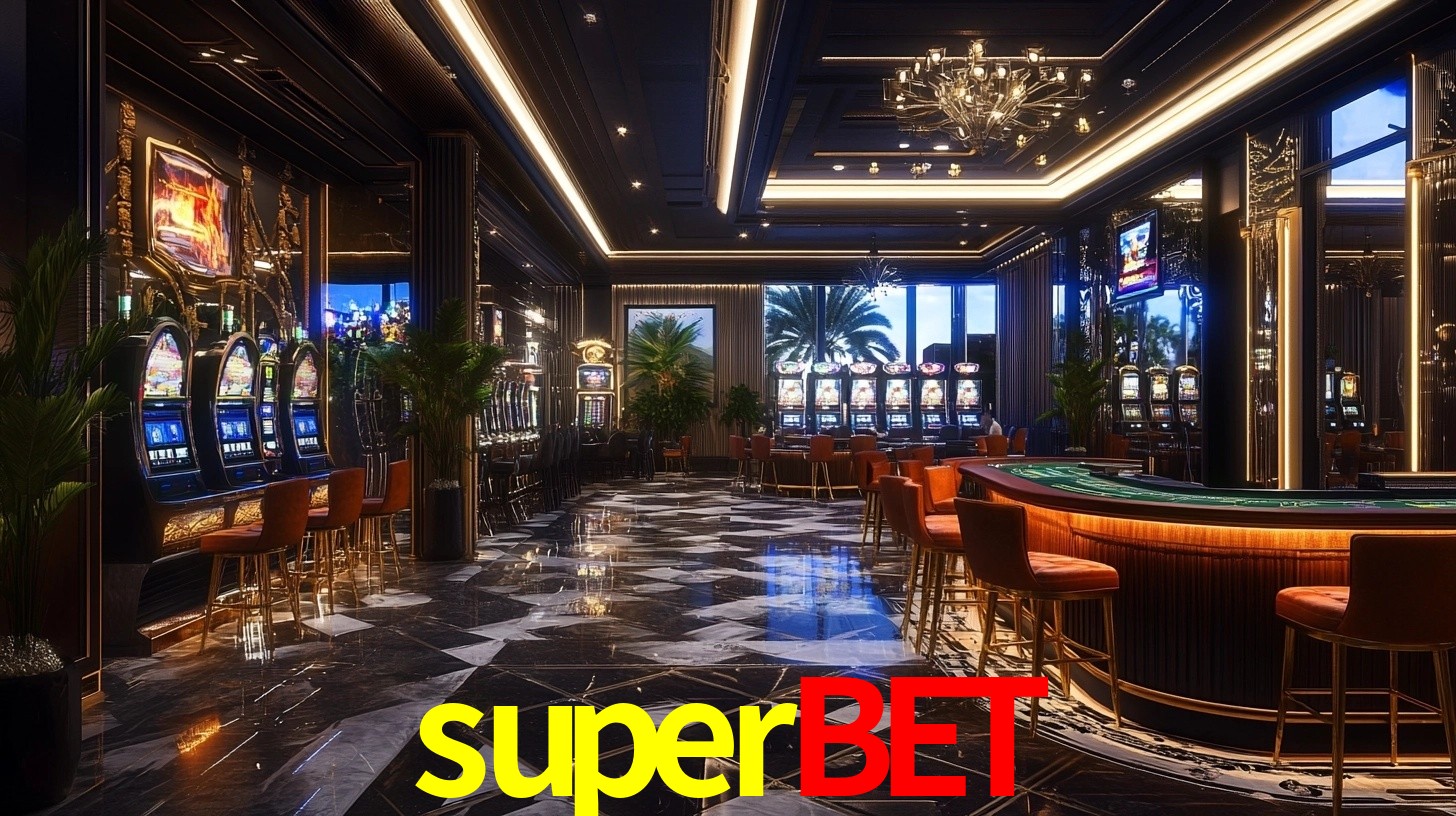 superbet,superbet.com