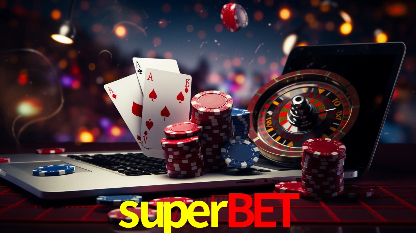 Daily Bonuses superbet