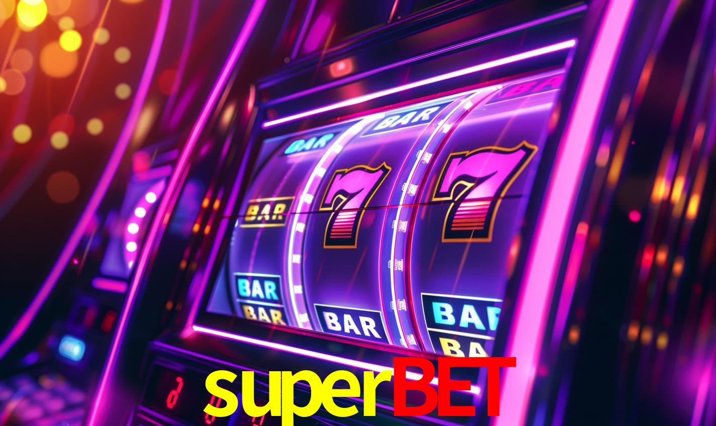 superbet.com