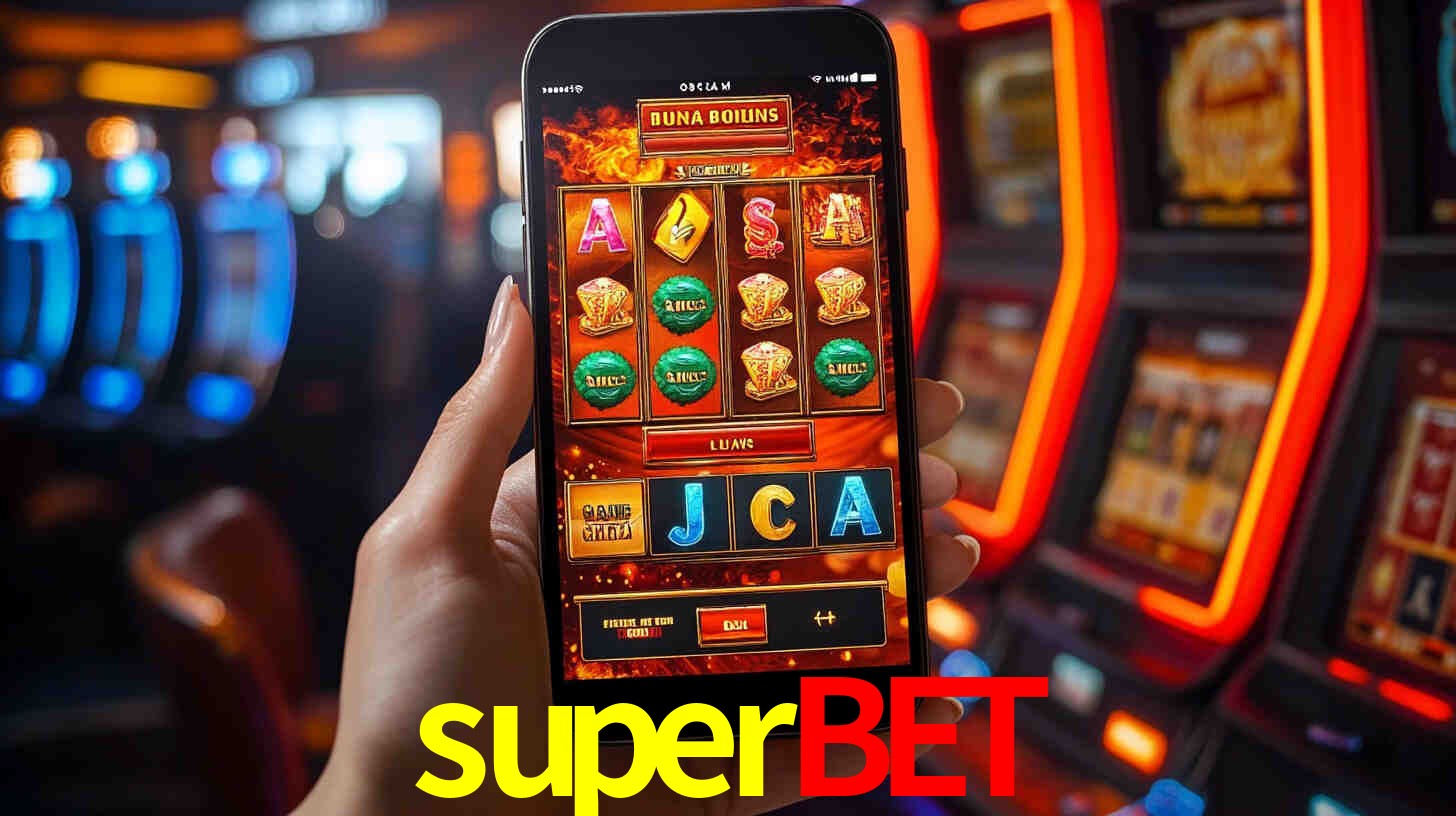 superbet