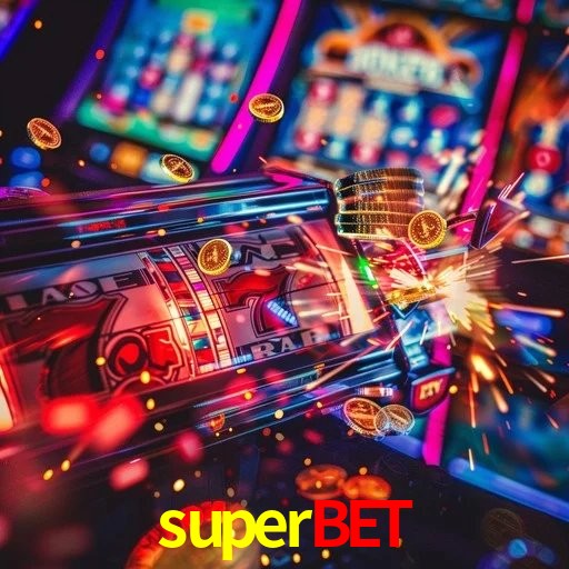 A Experiência Imersiva dos Cassinos Ao Vivo no superbet