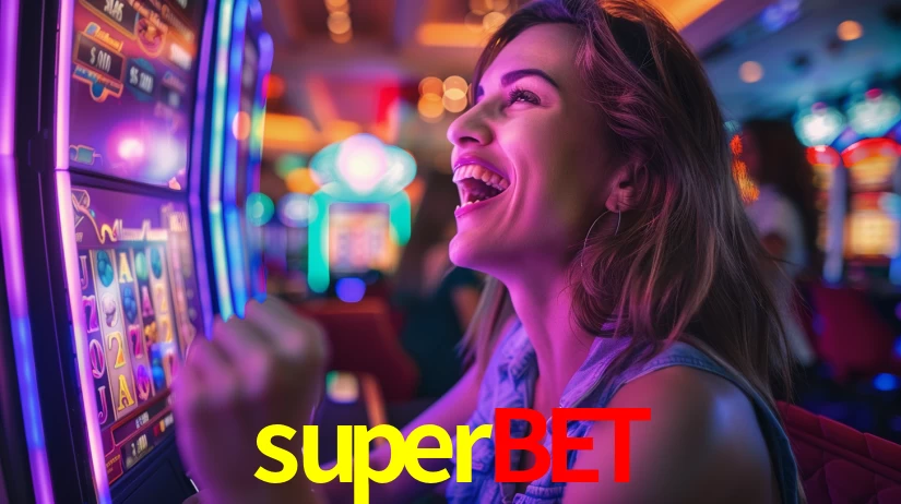 superbet: Jogue Crash e Experimente Alta Recompensa Instantânea