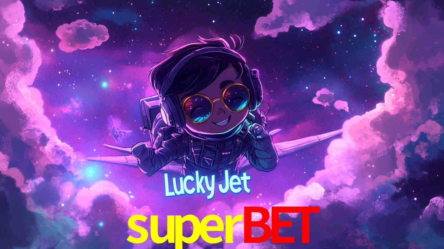 Torneios superbet