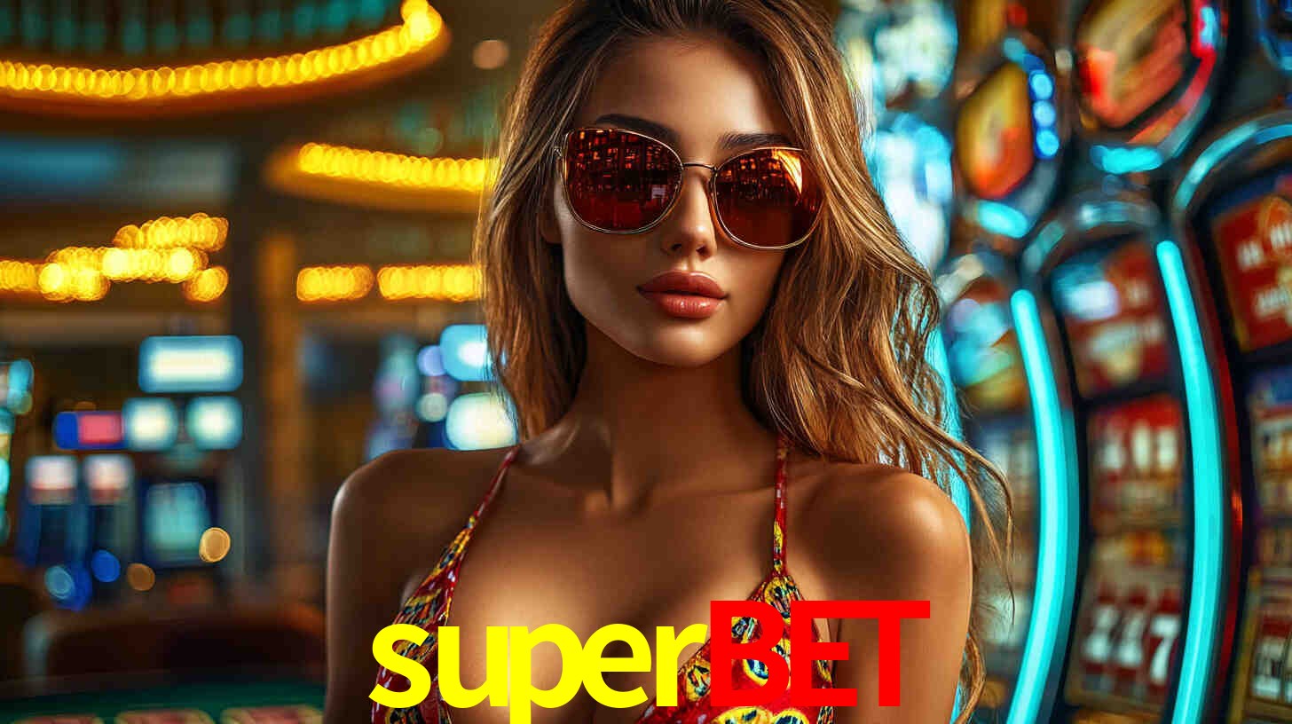 superbet