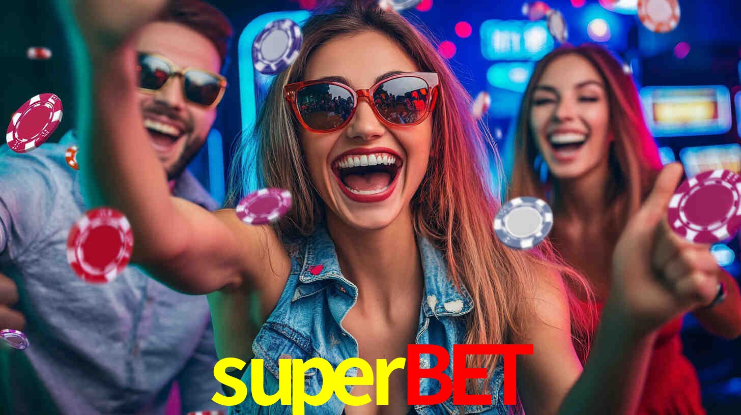 Estatísticas Crash Games superbet