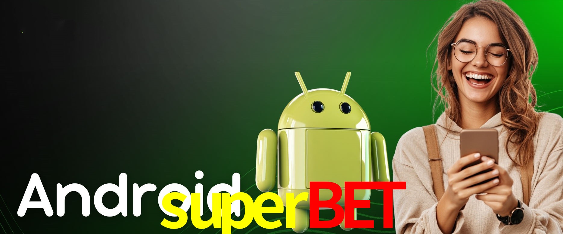 Game Providers superbet