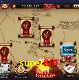 Security Systems superbet