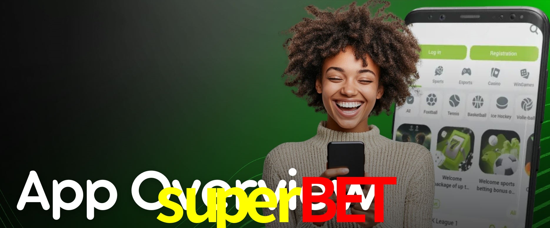 Live Casino superbet