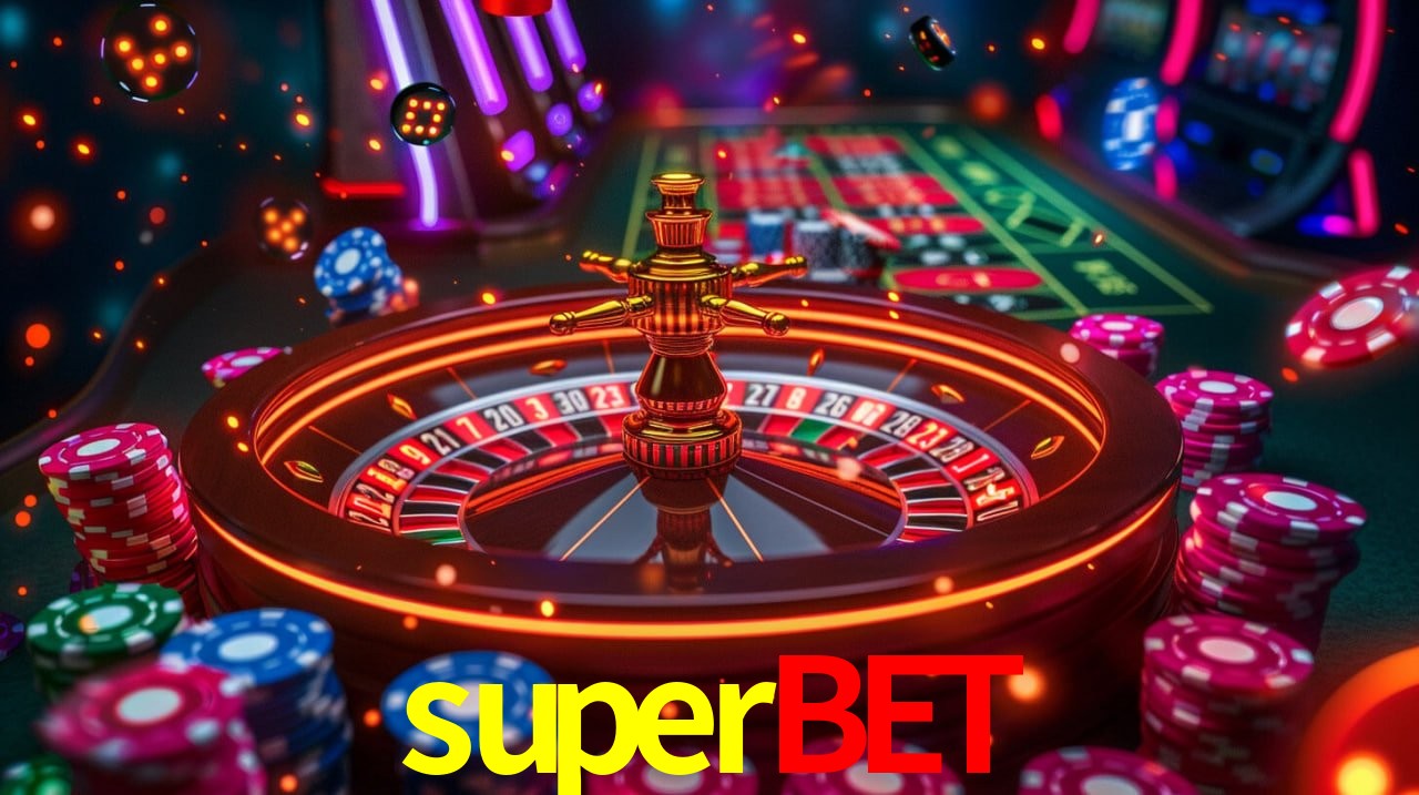 Ofertas Exclusivas superbet