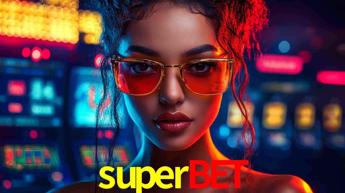 Apostas de Basquete superbet