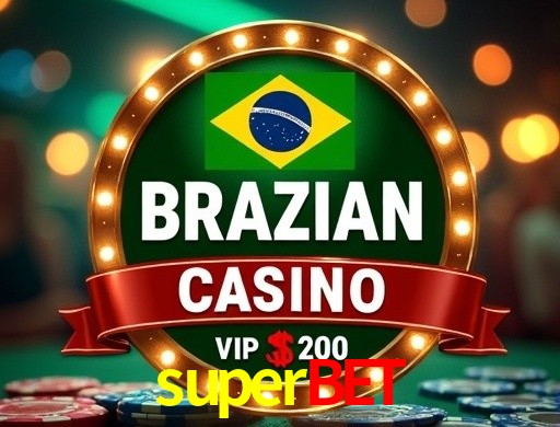 Desvendando o Mundo dos Jogos Virtuais na superbet