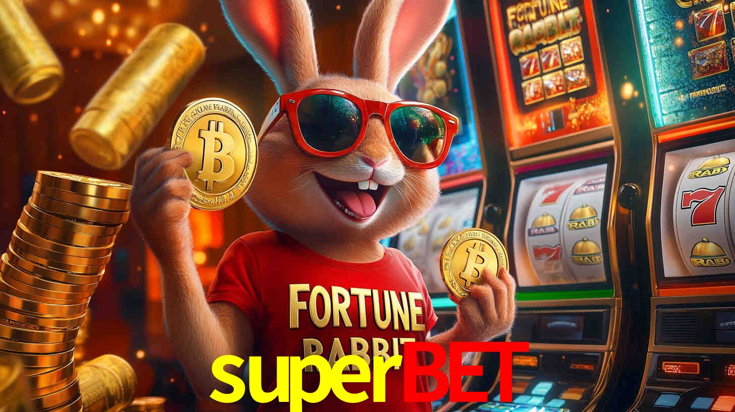 Bônus Diários superbet