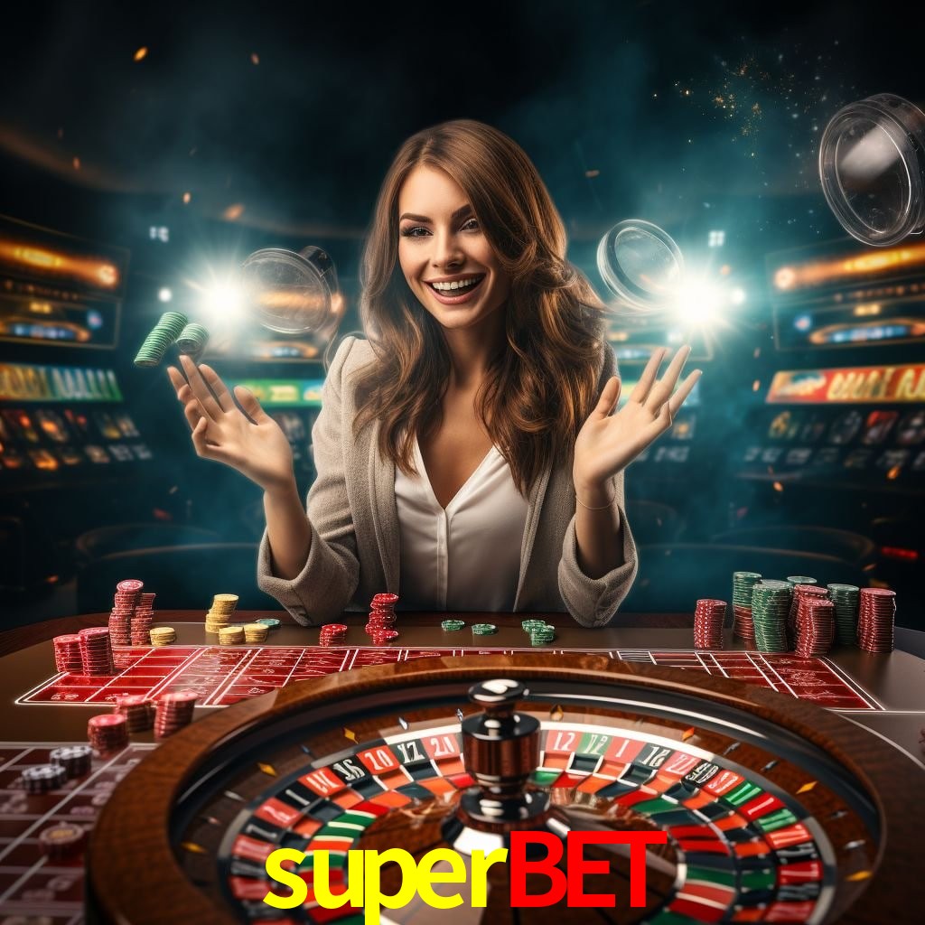 superbet.com