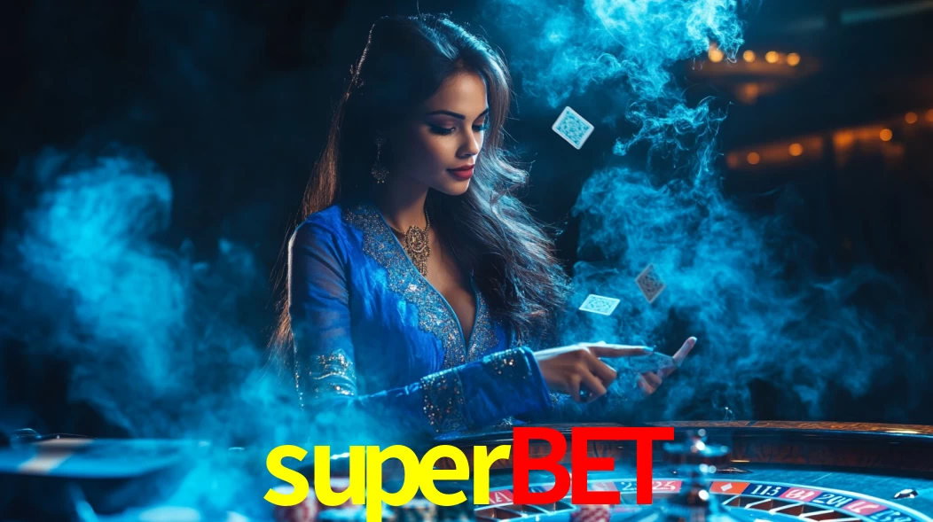 Avaliações dos Jogadores superbet