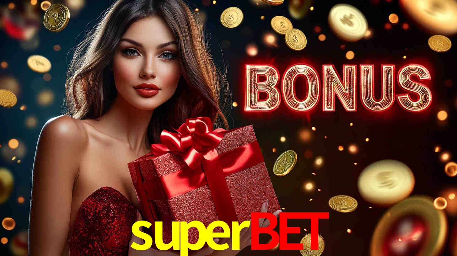 Jogo Spaceman superbet