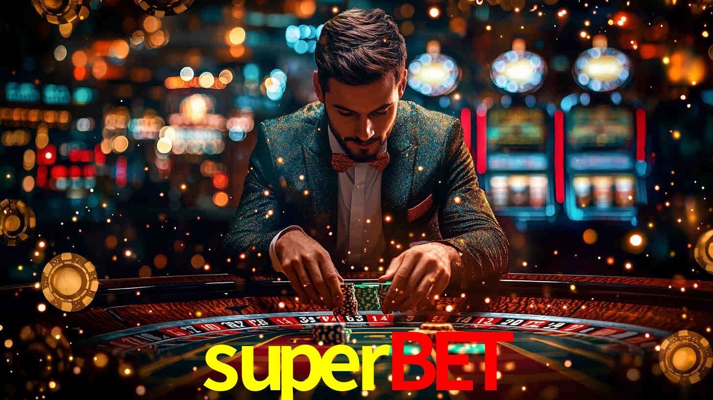 superbet