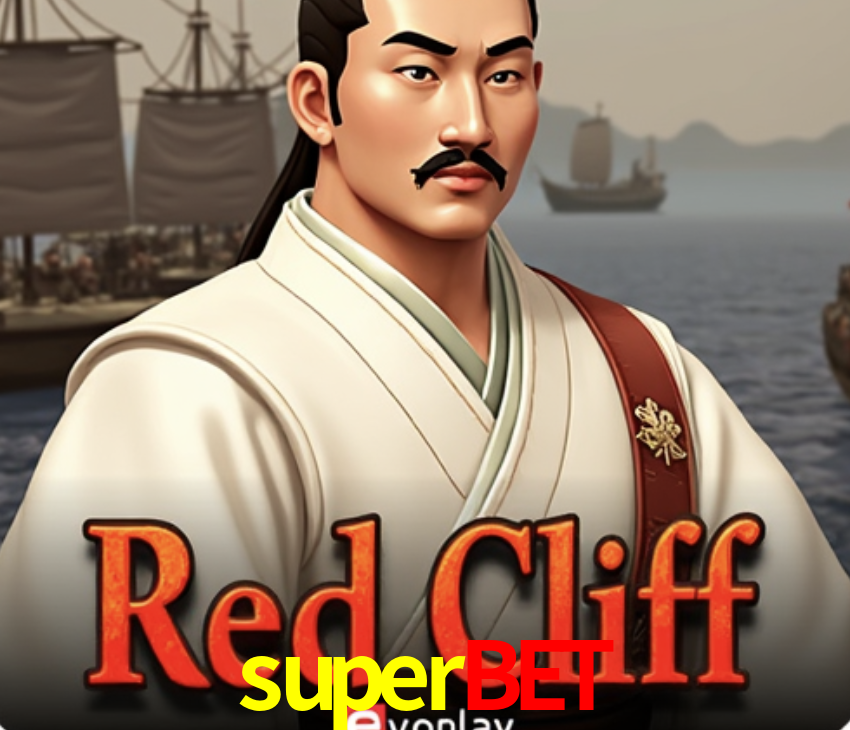 Games Directory superbet