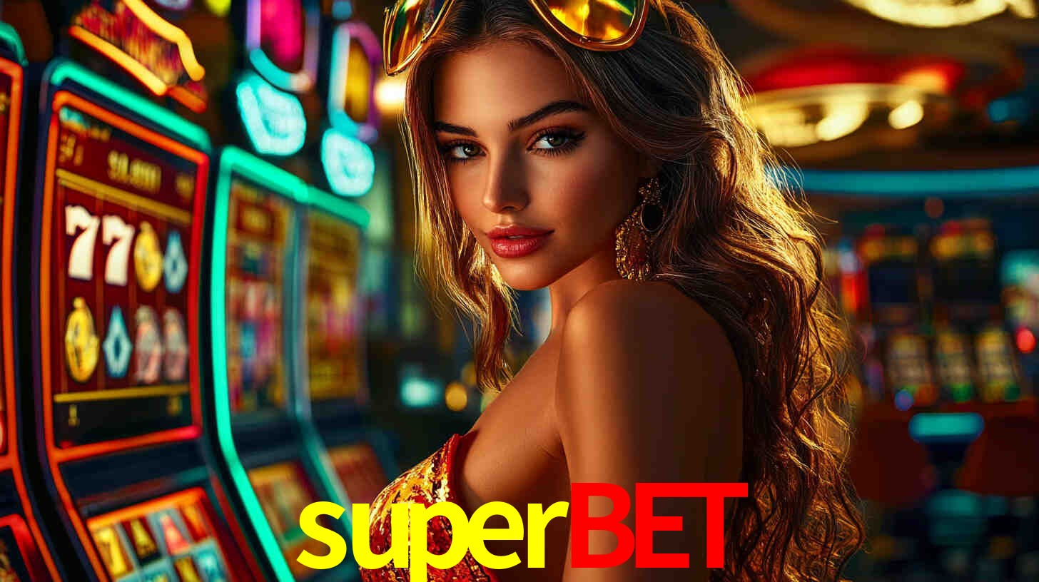 superbet,superbet.com