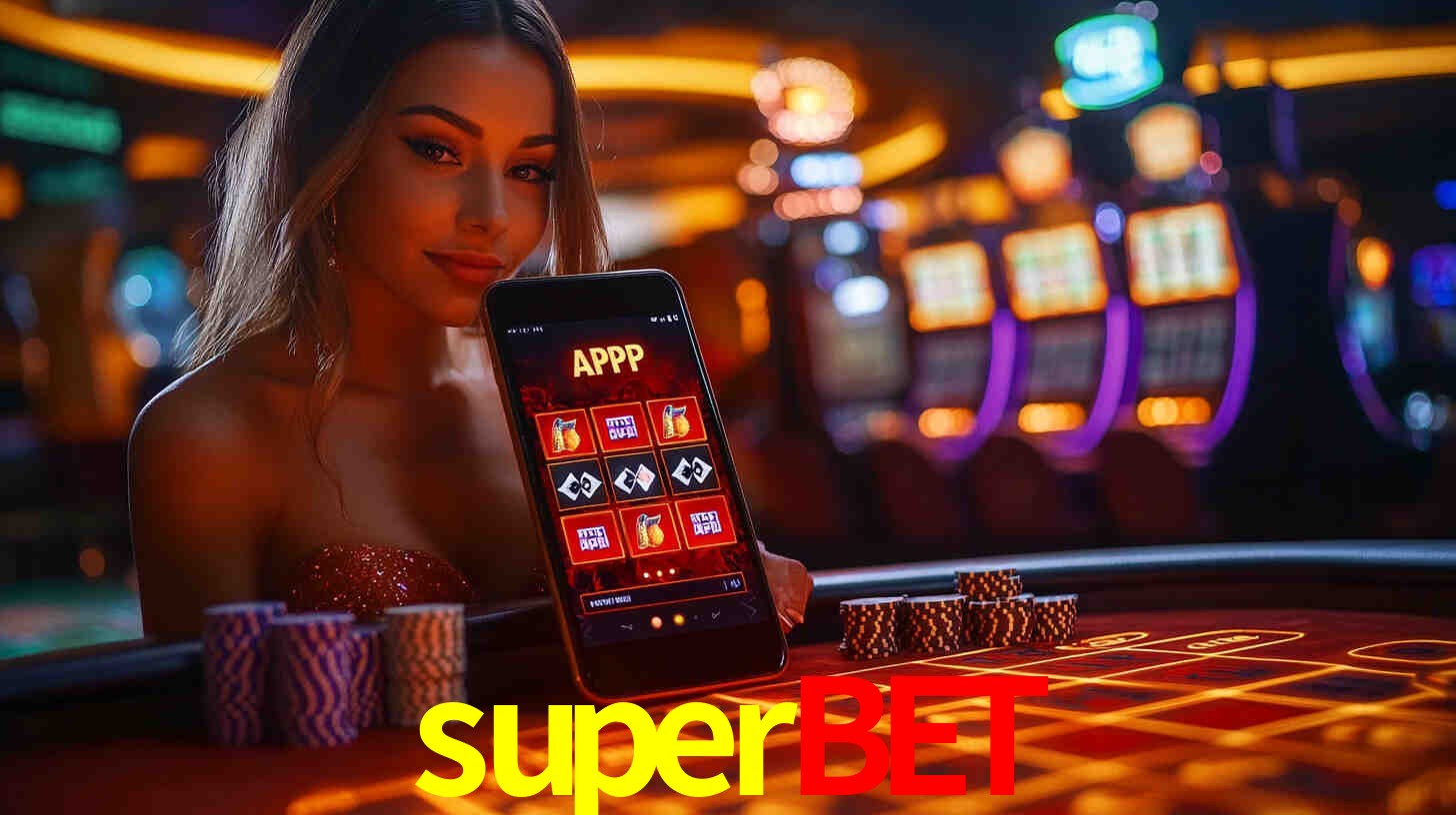 Jogo Aviator superbet