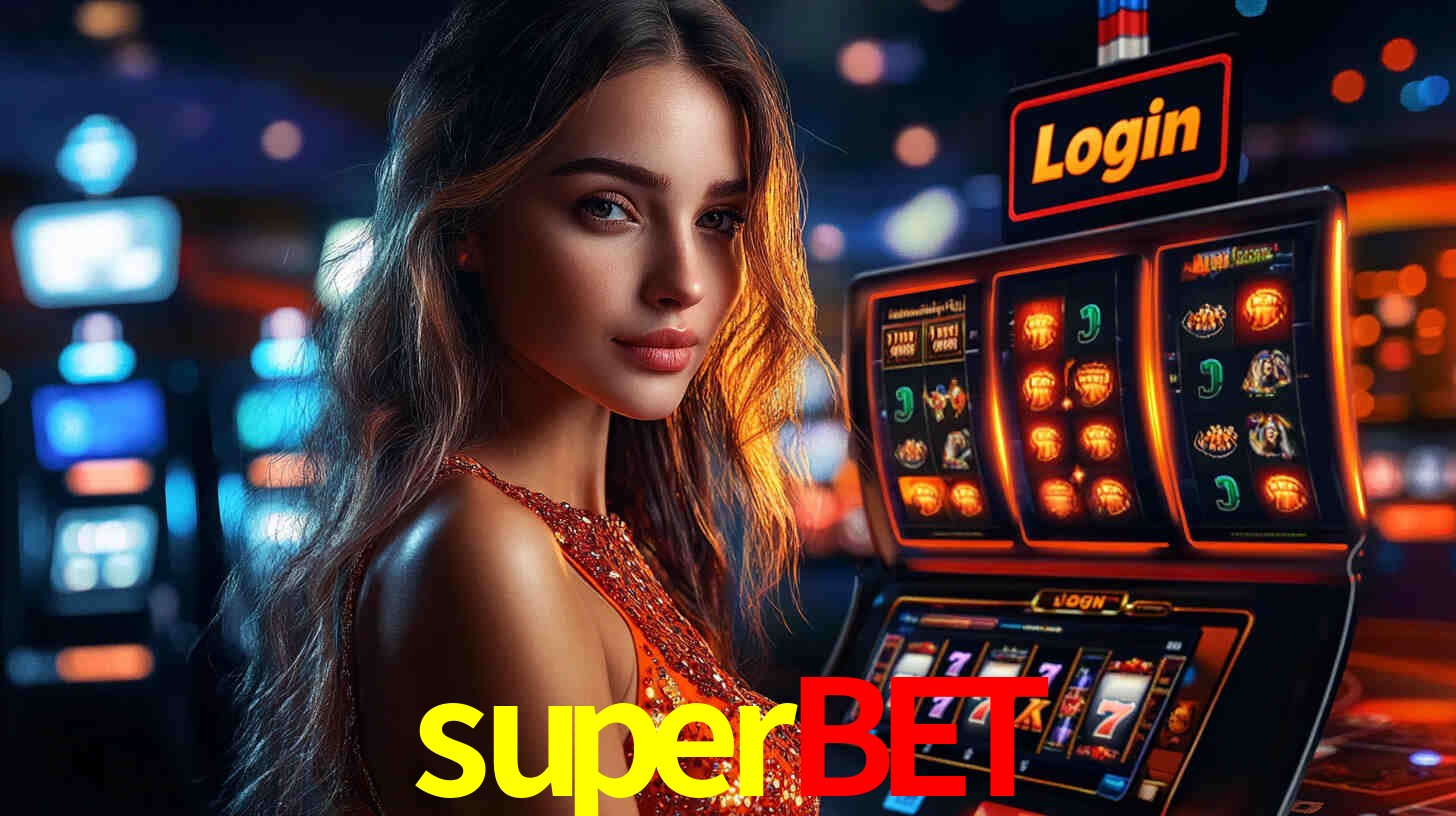 superbet,superbet.com