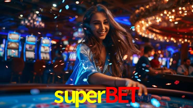 Crash Games Statistics superbet