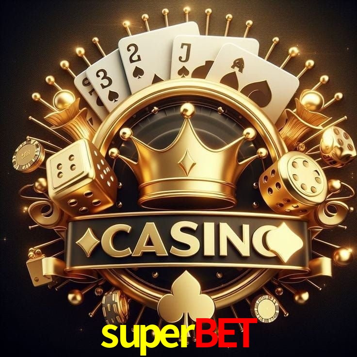 Apostas Esportivas na superbet: Um Guia Completo