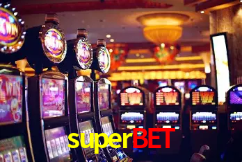 Exclusive Offers superbet