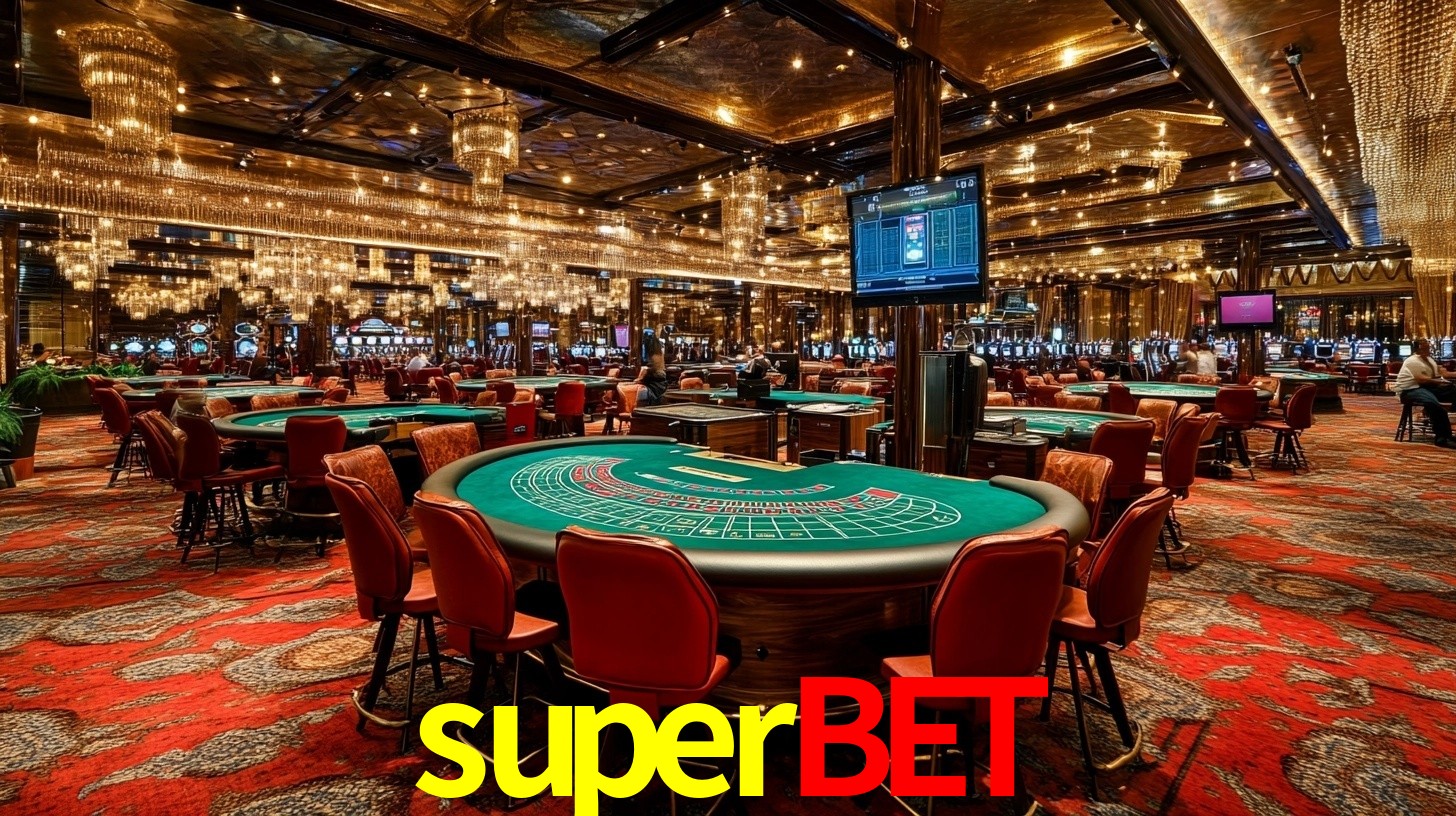 superbet,superbet.com
