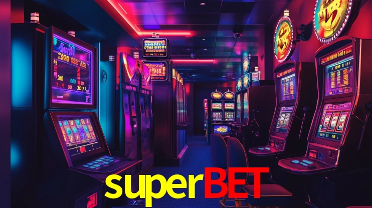 superbet,superbet.com