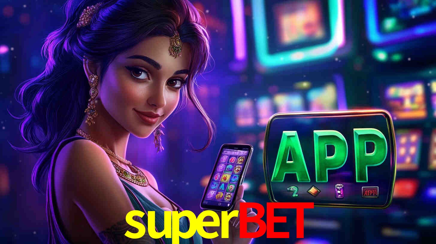 Descubra a Magia dos Jogos de Arcade no superbet