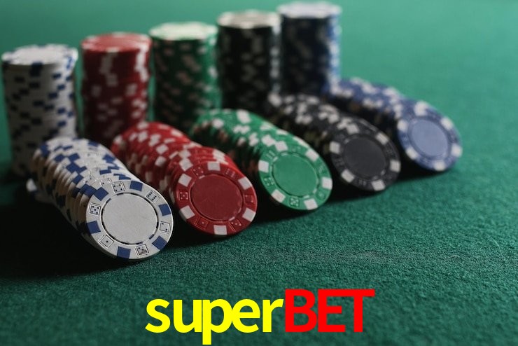 Football Betting superbet