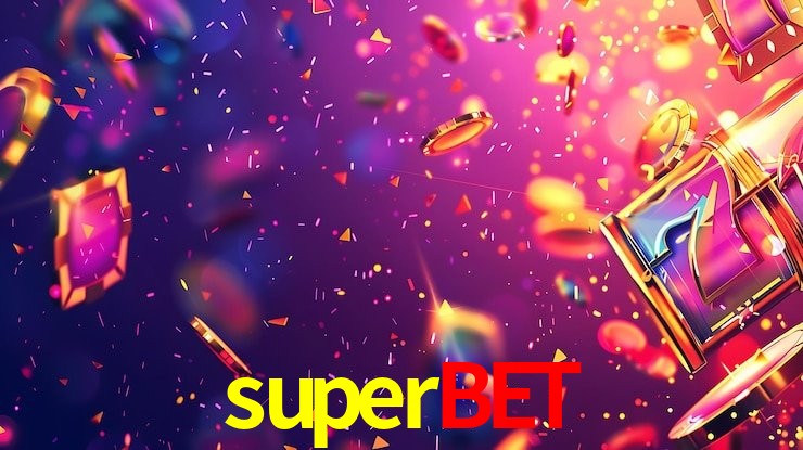 Sistemas de Segurança superbet