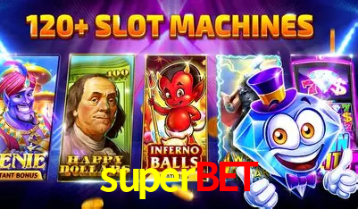 API Integration superbet