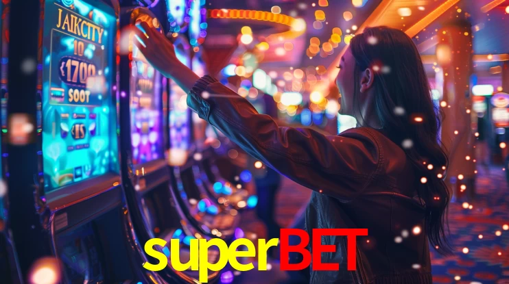 superbet.com