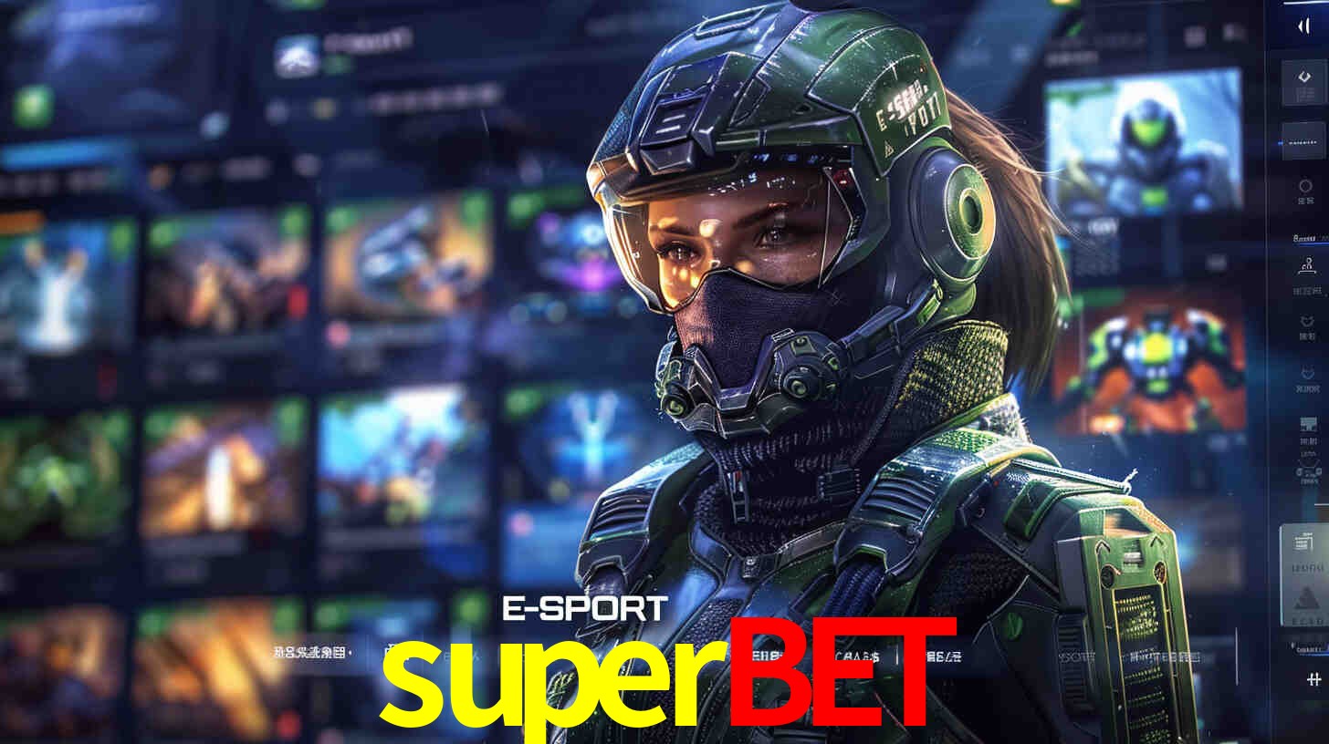 Quick Registration superbet