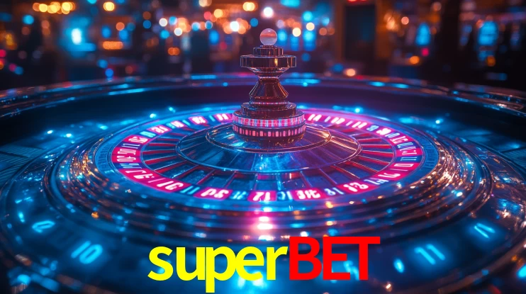 superbet.com