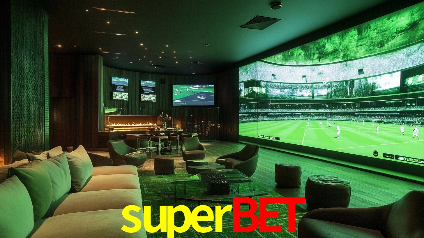 superbet login