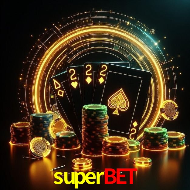Descubra o Programa VIP da superbet: Vantagens Exclusivas para Jogadores