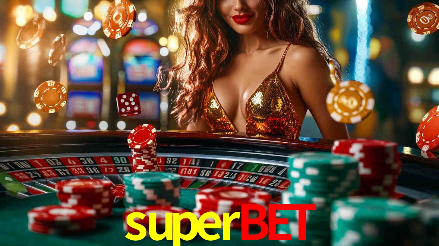 superbet,superbet.com