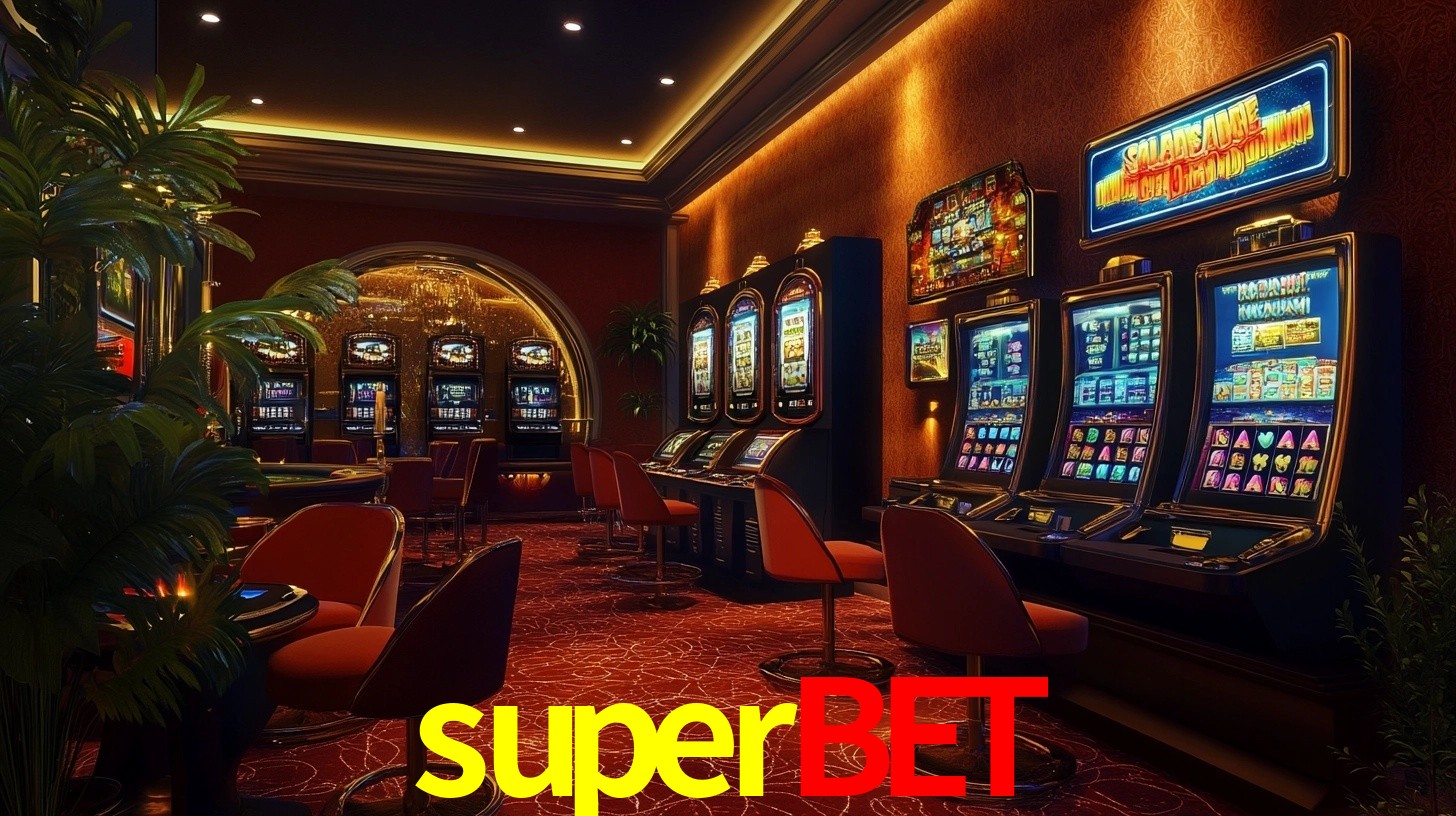 Instant EasyPaisa superbet