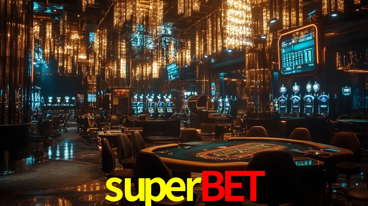 superbet,superbet.com