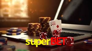 Especiais de Fim de Semana superbet